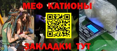не бодяженный Апрелевка