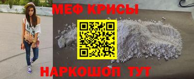 не бодяженный Апрелевка